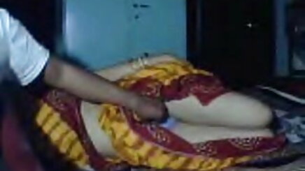 মহিলার হিন্দি হট সেক্স ভিডিও দ্বারা,