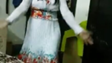 মেয়ে বাঁড়ার হিন্দি সেক্স ডাউনলোড