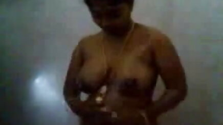 ক্লাসিক নিউ সেক্স হিন্দি শহর 16