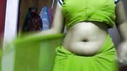 বোন সেক্স হিন্দি ভিডিও MPIOY