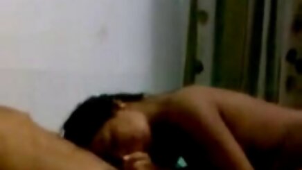 005. সেক্স হিন্দি ভিডিও mp4