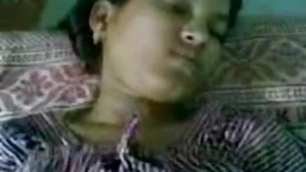 আপনি 18 বছর হিন্দি ভিডিও সেক্স ভিডিও কালো