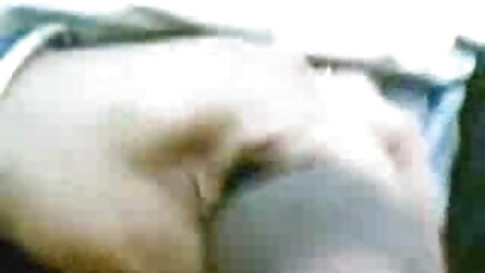 স্বামী ও স্ত্রী হিন্দি সেক্স ভিডিও এইচডি