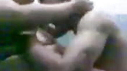 ধ্যান ভগ হিন্দি সেক্স গান 09