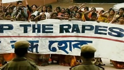 বহু পুরুষের এক নারির পোঁদ জোড়া বাঁড়ার হিন্দি সেক্স এক্স এক্স চোদন hotajp.com