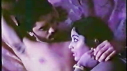 স্বামী হিন্দি সেক্সি বিএফ ও স্ত্রী